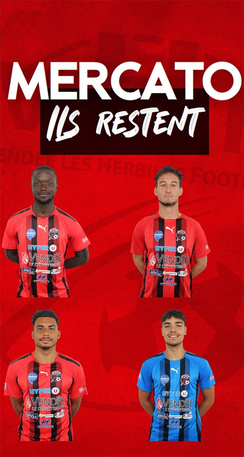 2024-2025-ils_restent copie