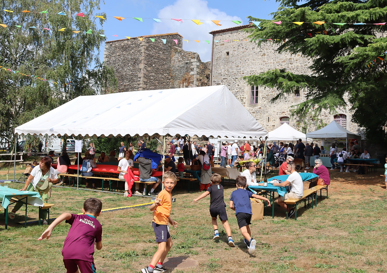 20240818_Marché des saveurs (35) copie
