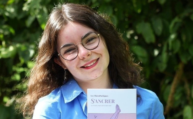 20260328 CARRE LOUISE MENARD copie