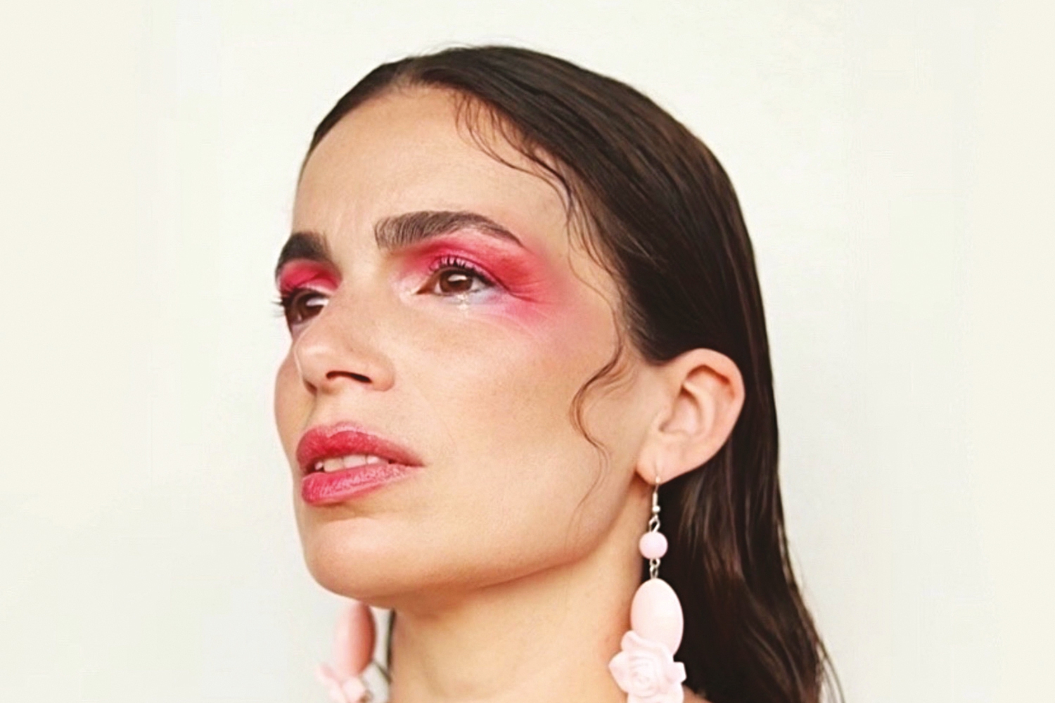 25_Yael-Naim