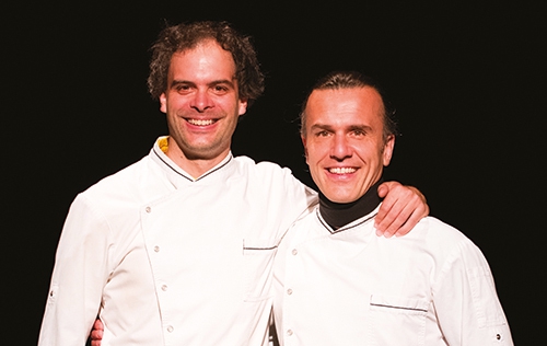 28_FRERES