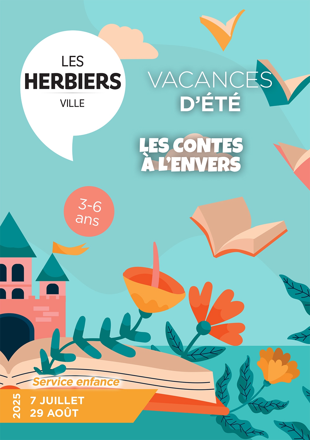 3-6 ans Programme Vacances été A5 pàp-1