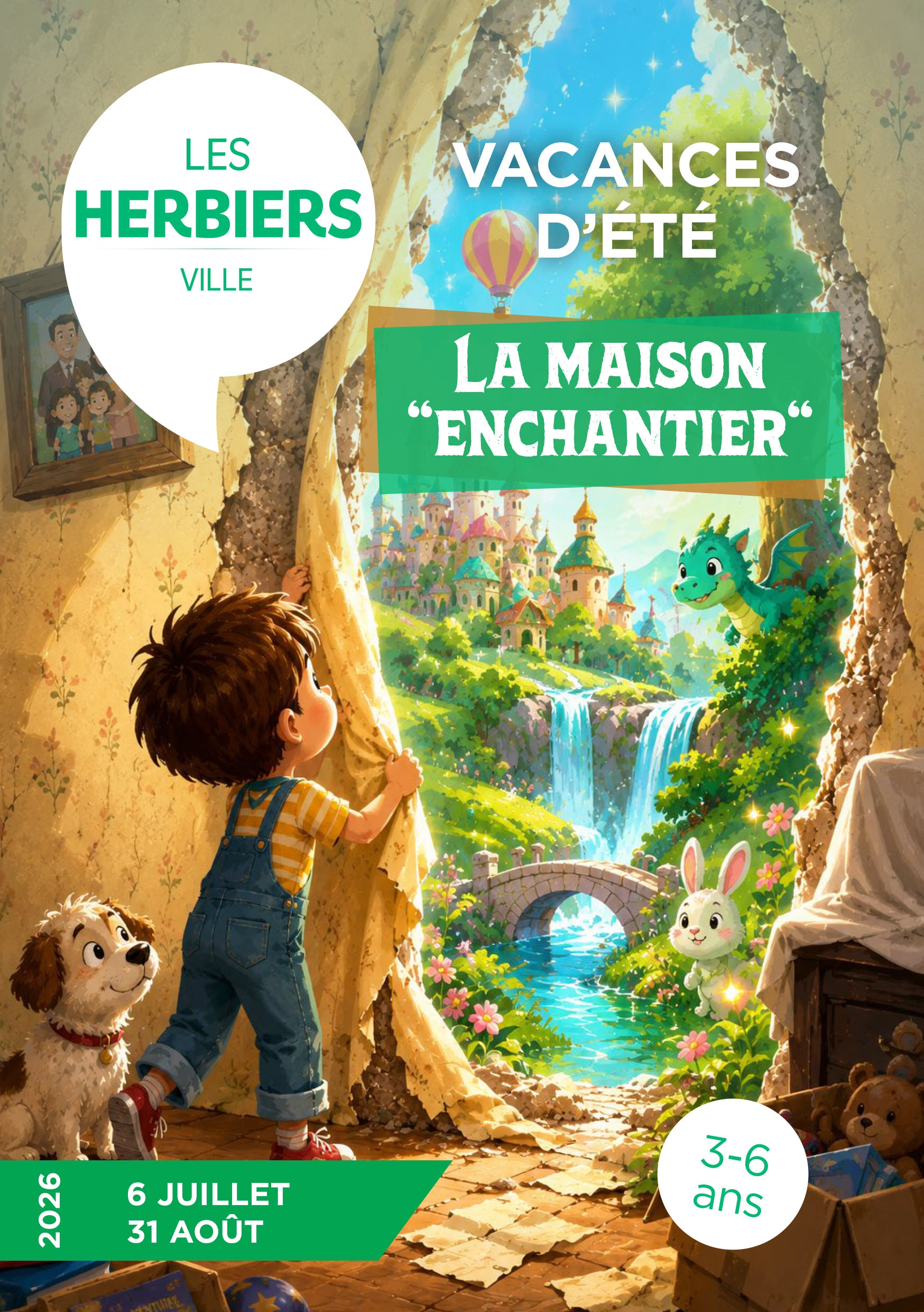 3-6 ans Programme Vacances été A5 - WEB-1