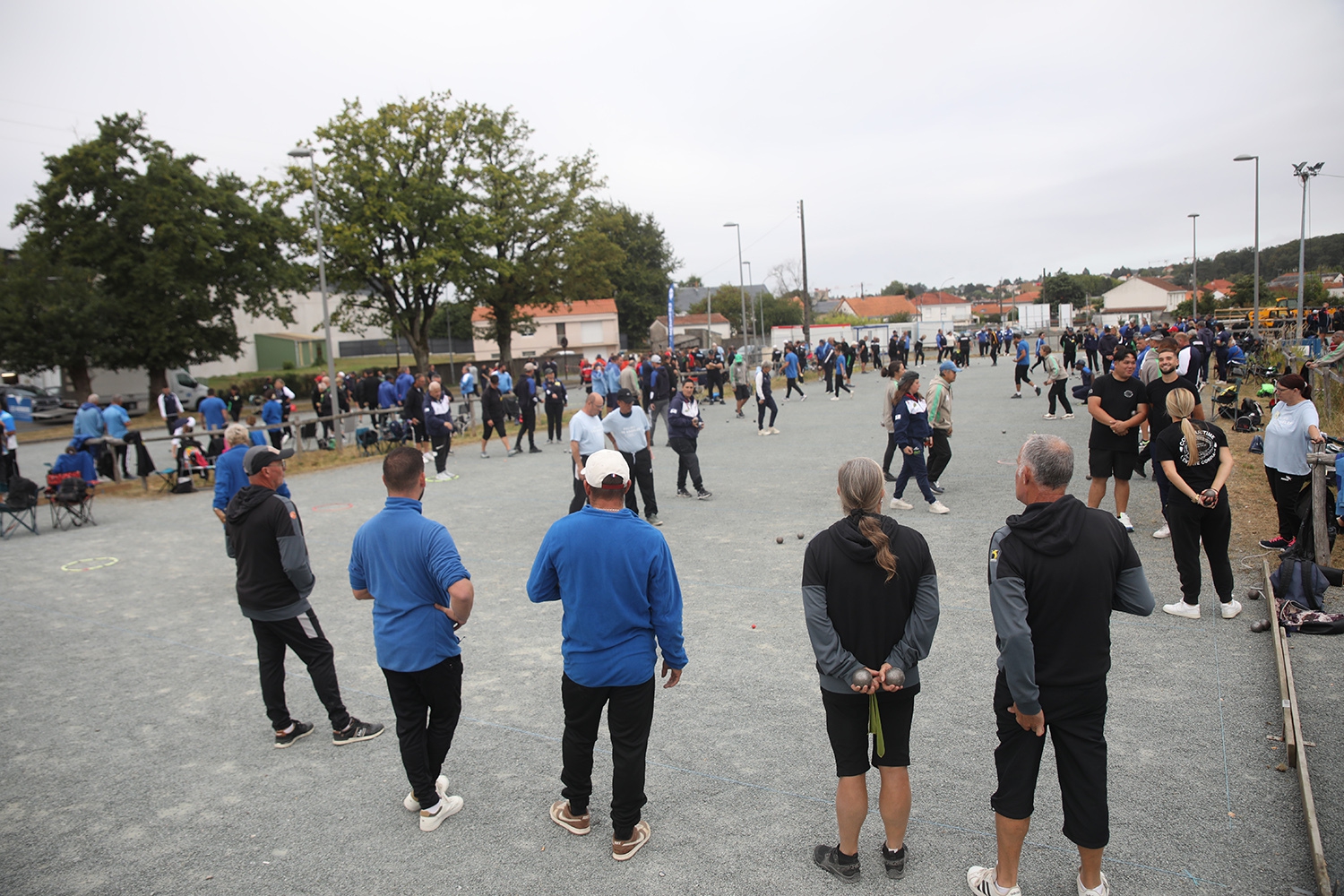 3e Grand prix régional big