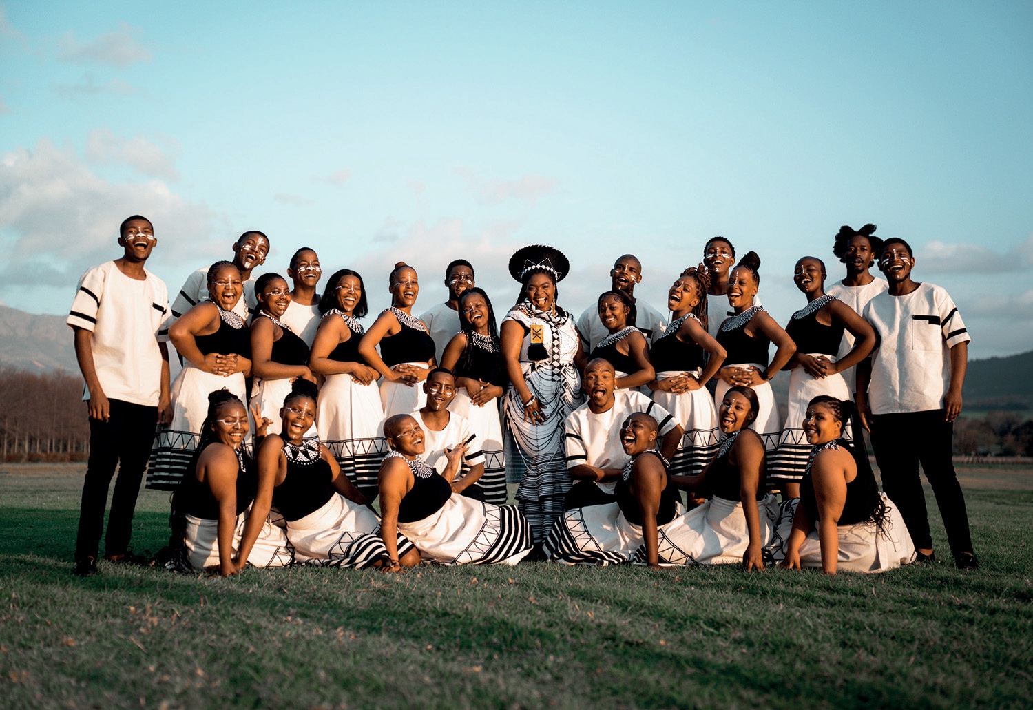 6 Thanda Choir big