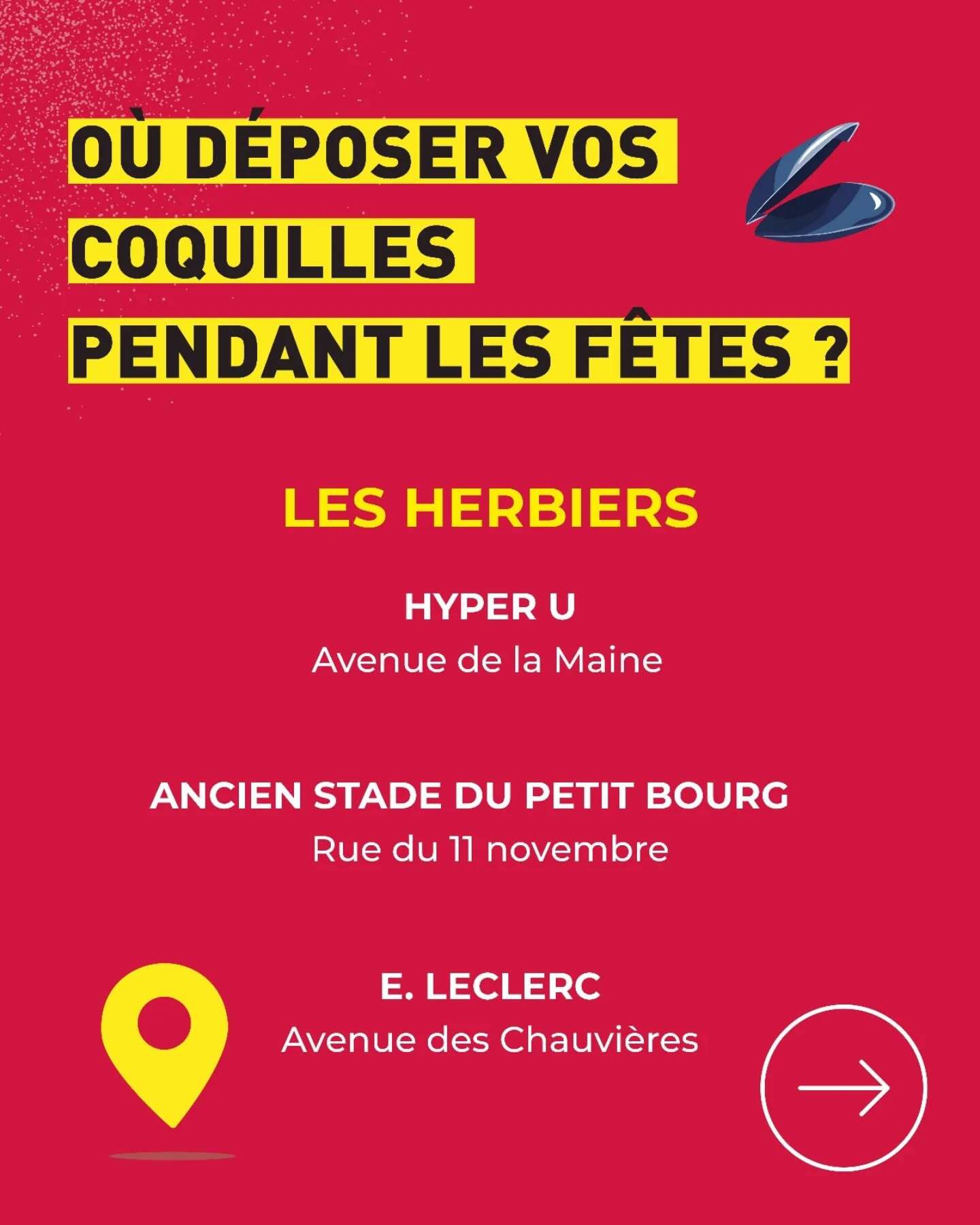 601917088_18308964394265874_2722912448777275889_n