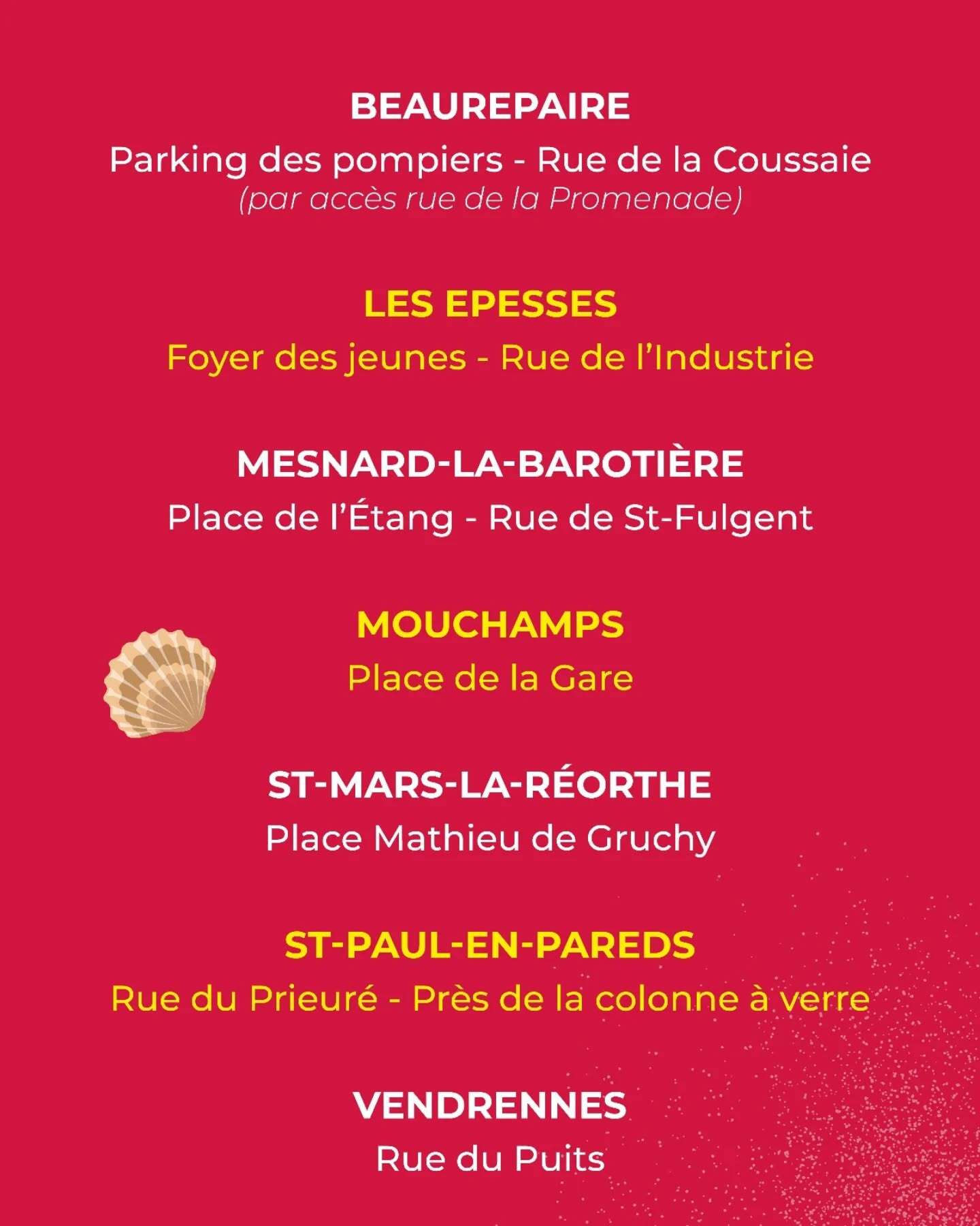 602179362_18308964403265874_3953540316031100301_n