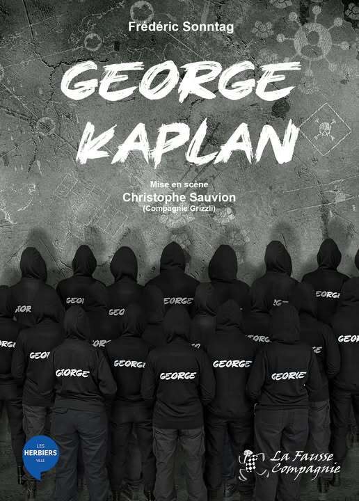 616302765_1426387465854866_1082771971276655118_n