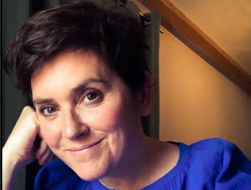 619995432_18551071867033825_4093869499577364870_n copie 2