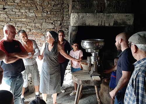 6.Tournage Les Fermes laitières copie
