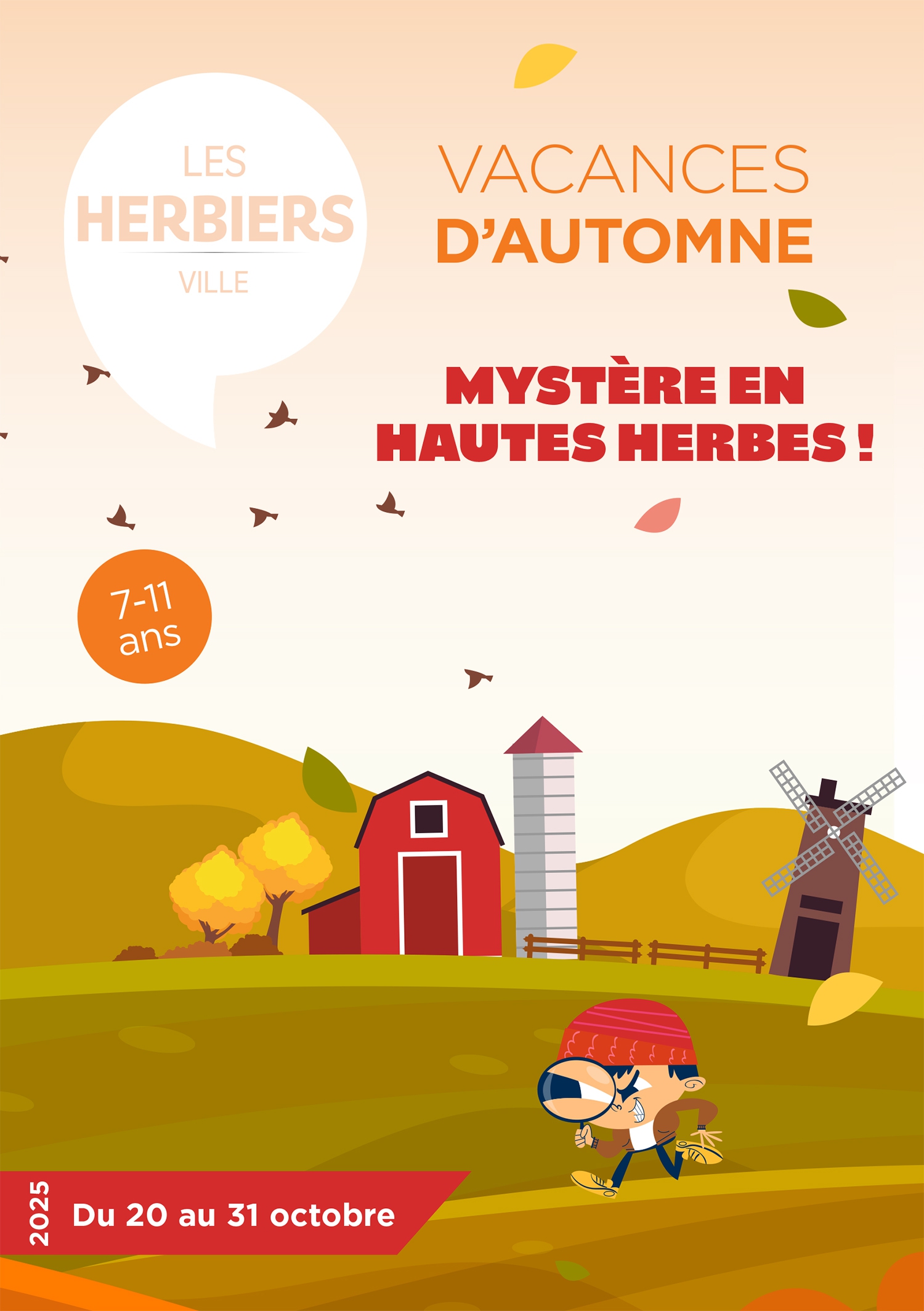 7-11 ans Programme vacances Automne 2025_PagesparPages-1