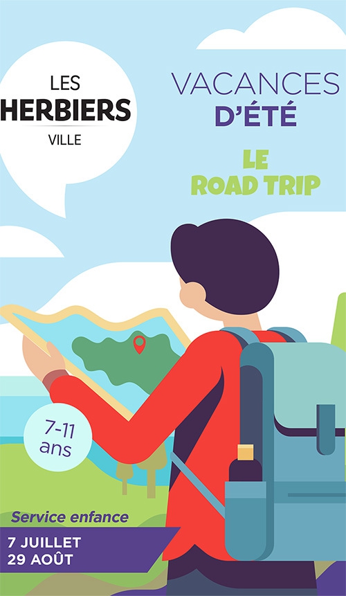 7-11 ans Programme Vacances été A5 pàp-1