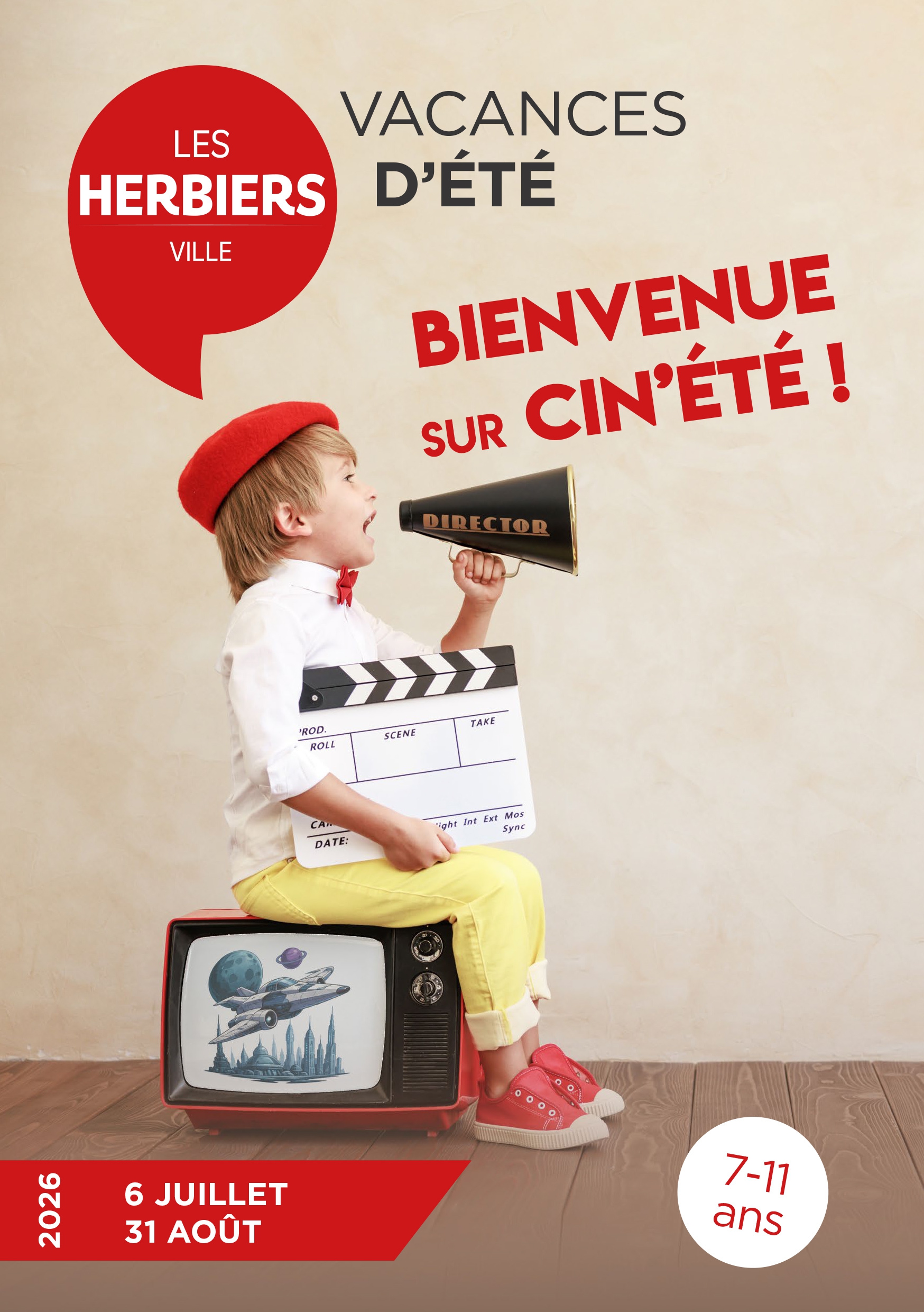 7-11 ans Programme Vacances été A5 - WEB-1
