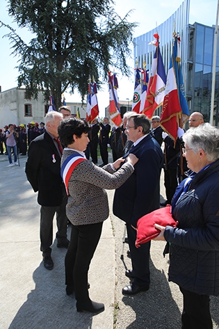 8-mai