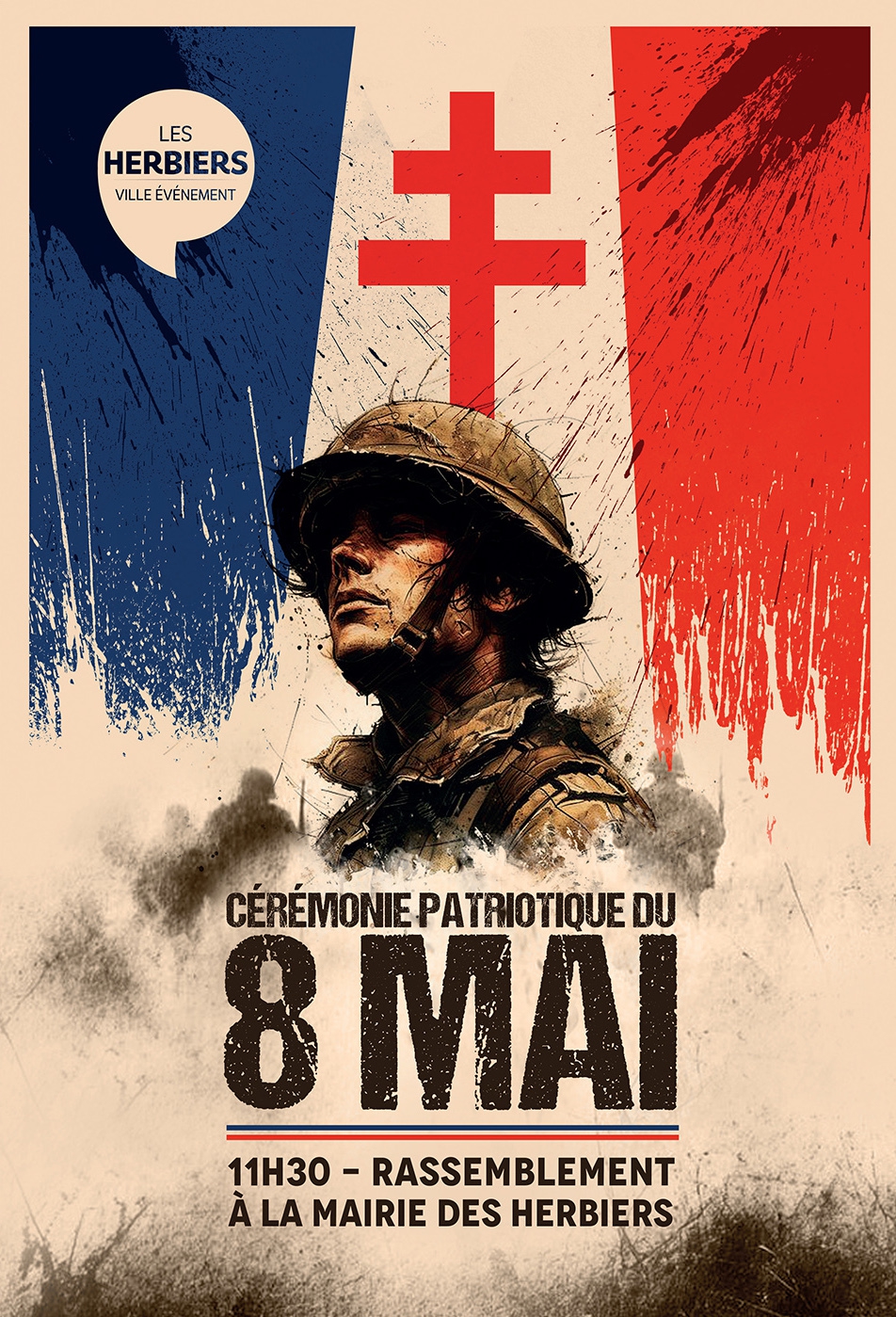 8mai2026 big copie