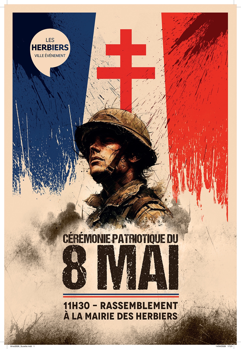8mai2026 big