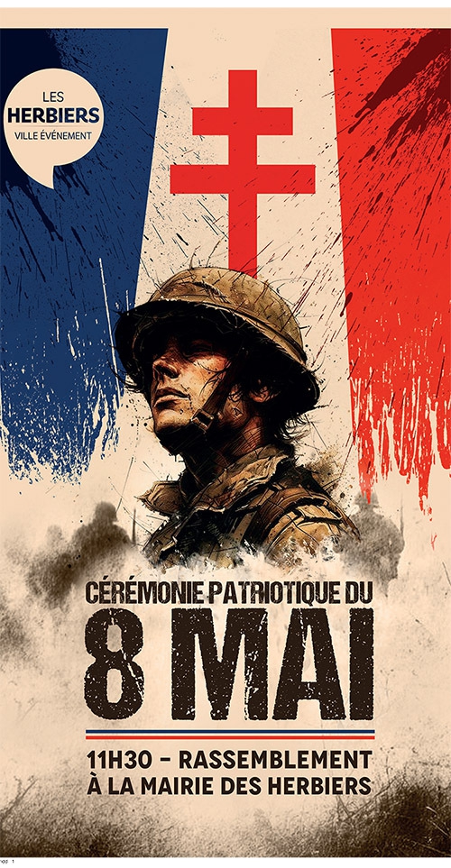 8mai2026_Sucette une