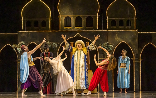 9_Aladdin