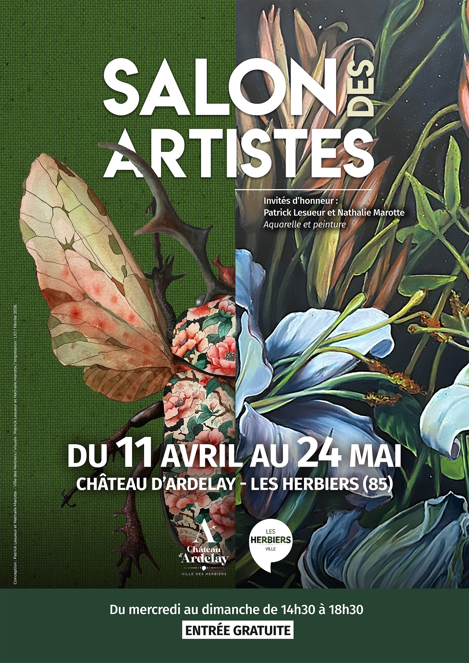 A0_Salon-des-artistes-2026