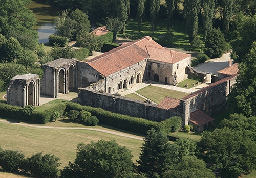 AbbayeGrainetiere copie