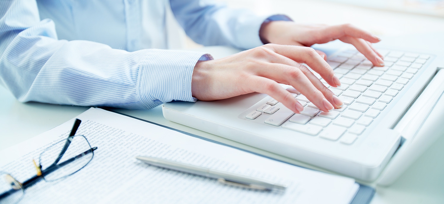 administratif grand visuel