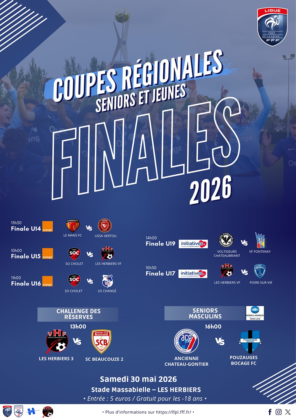 affiche-finales copie