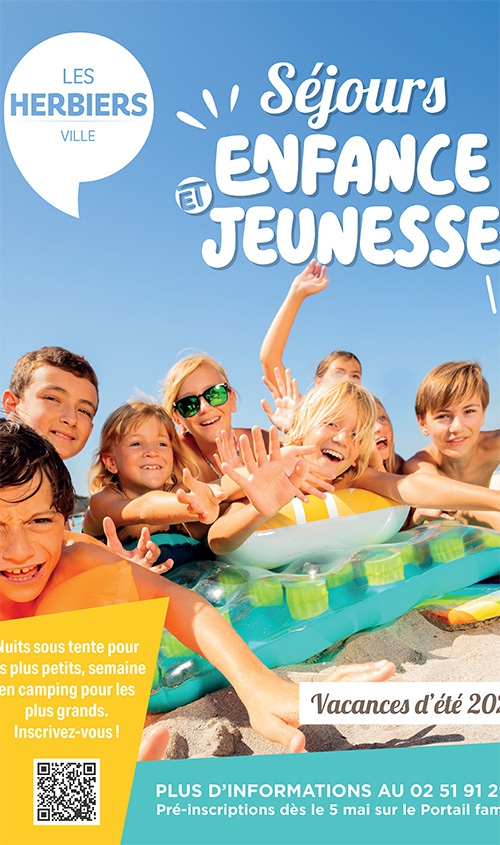 AfficheA3SéjoursJeunesseEnfance2026 ok