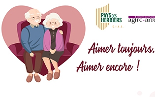 aimer encore