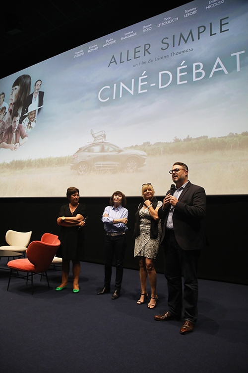 Aller simple film entrée Ehpad Danielle Evenou (24) copie