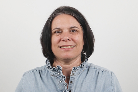 Angelique_Boisseleau