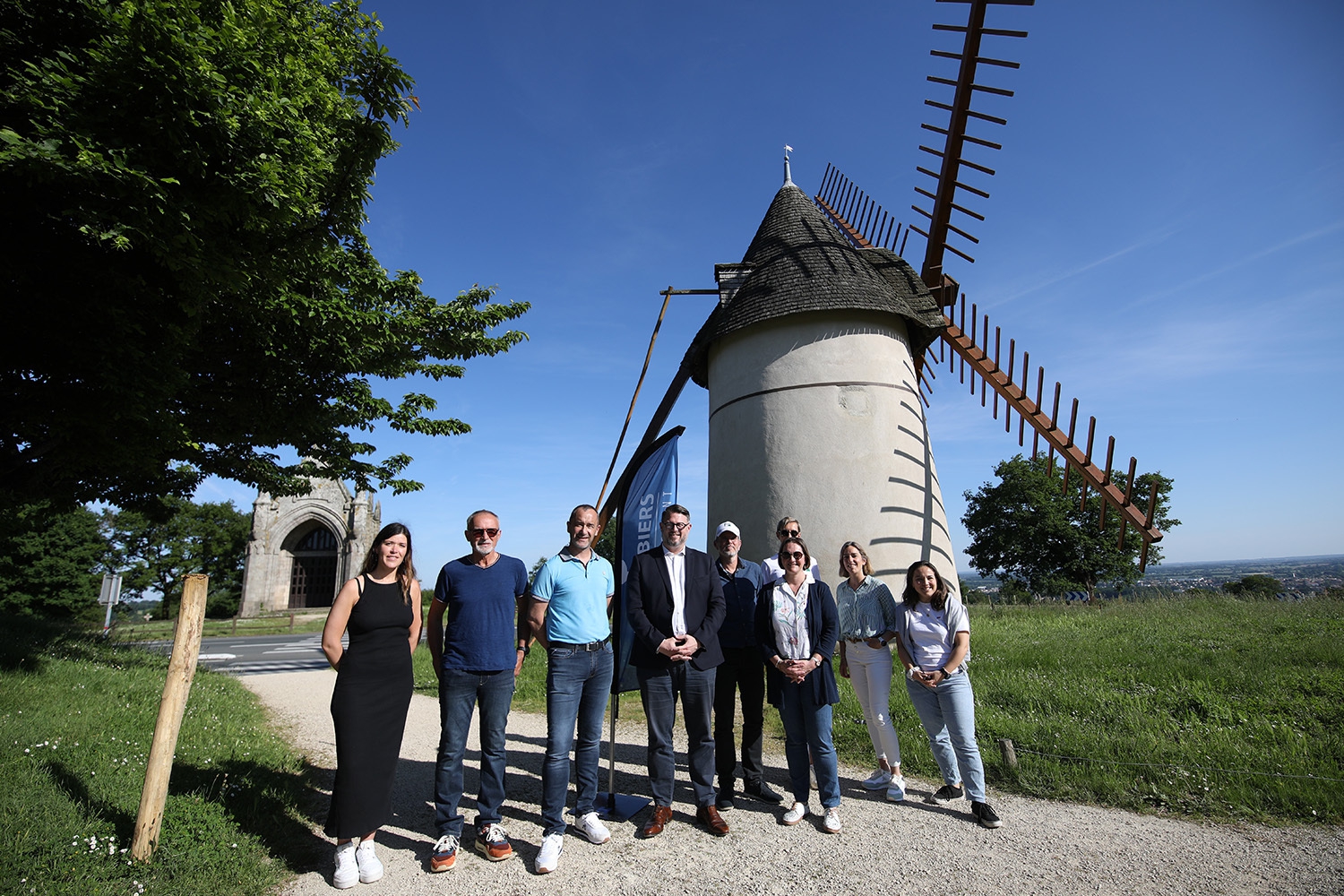 annonce Monte laMaha 2025 (1) big