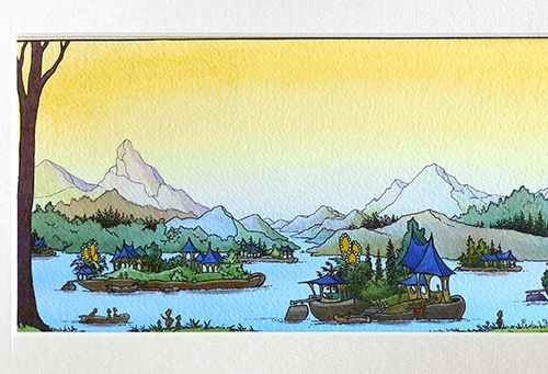 Ape╠üro-conf_Expo Claude_013 copie