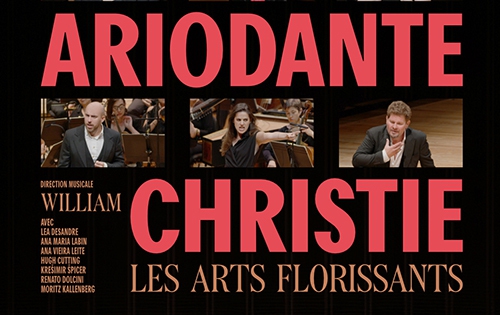 Ariodante_EcransHDH_15mai_Herbiers ok