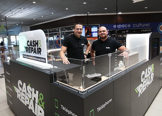 article smartphone cash and repair (17) copie