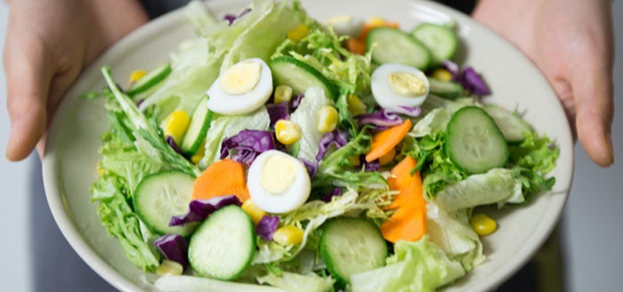 atelier nutrition big