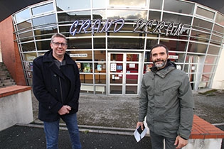 avant-première-vivante-ok