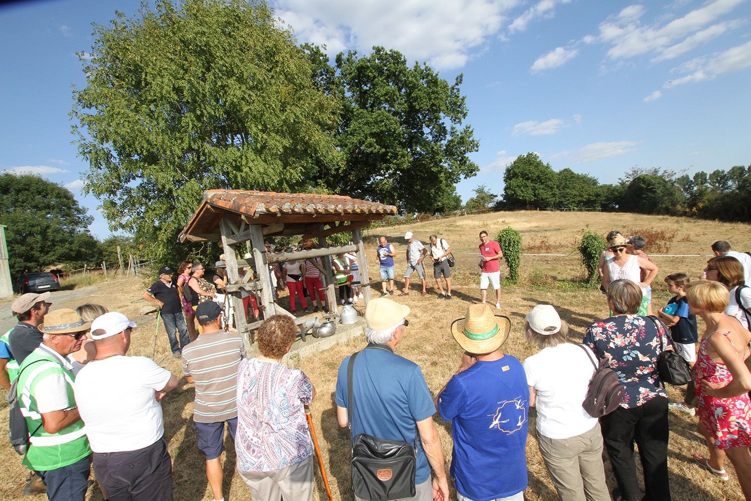 BaladeAuCoeurDesPeux18 copie big