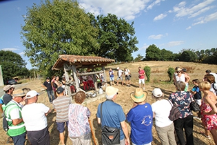 BaladeAuCoeurDesPeux18 copie