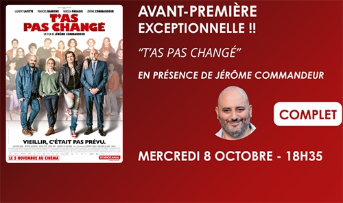 bandeau-30-782da--w1024-h448-rcrop copie