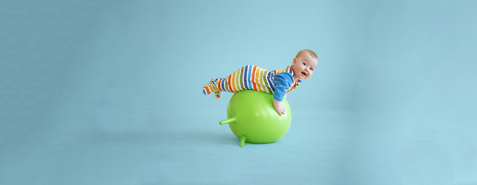 BB-grand-fond-horizontal copie