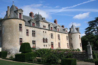 Boistissandeau copie