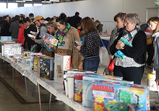 bourse aux jouets 2022