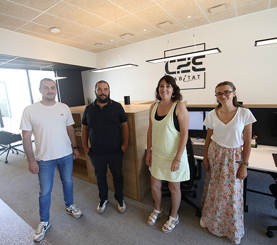 C2A Habitat et Projet (1) copie
