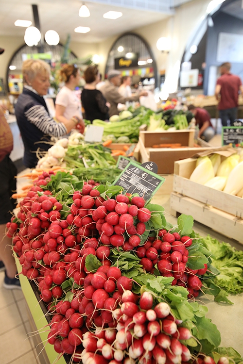 café sécurité Marché Saint-Pierre (140) copie