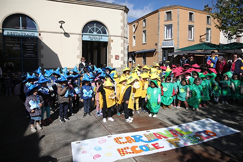 carnaval prévert dolto (14) copie