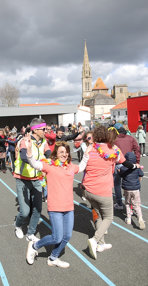 carnaval solidaire (37) copie