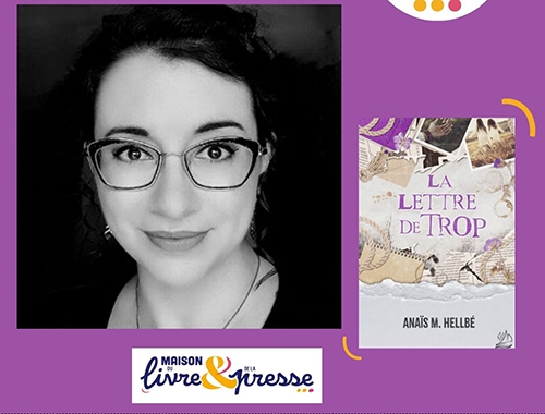 CARRE 20260418 SIGNATURE ANAIS HELLBE copie