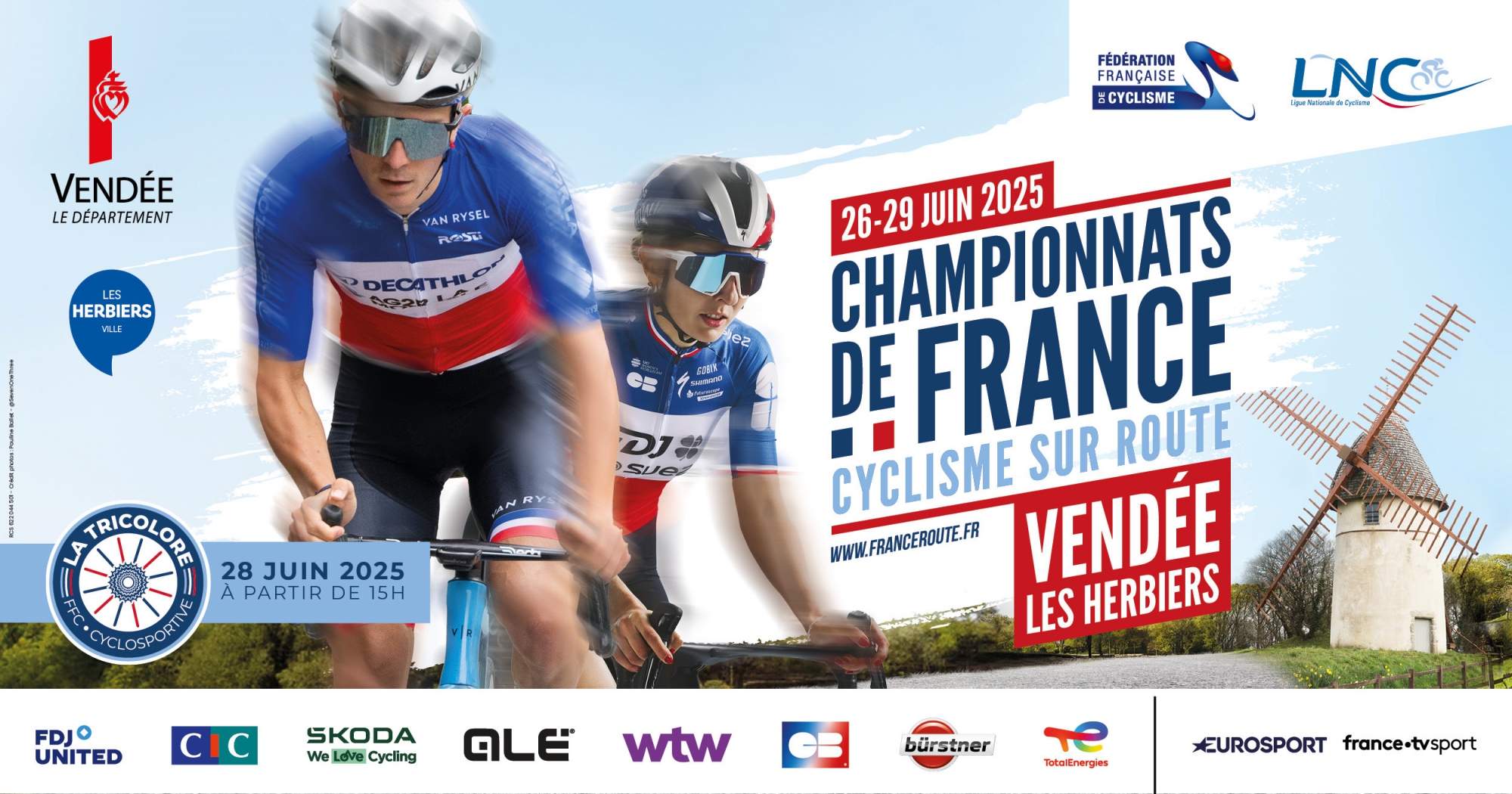 CDF25_Route_Vendée_Herbiers_1200 x 630