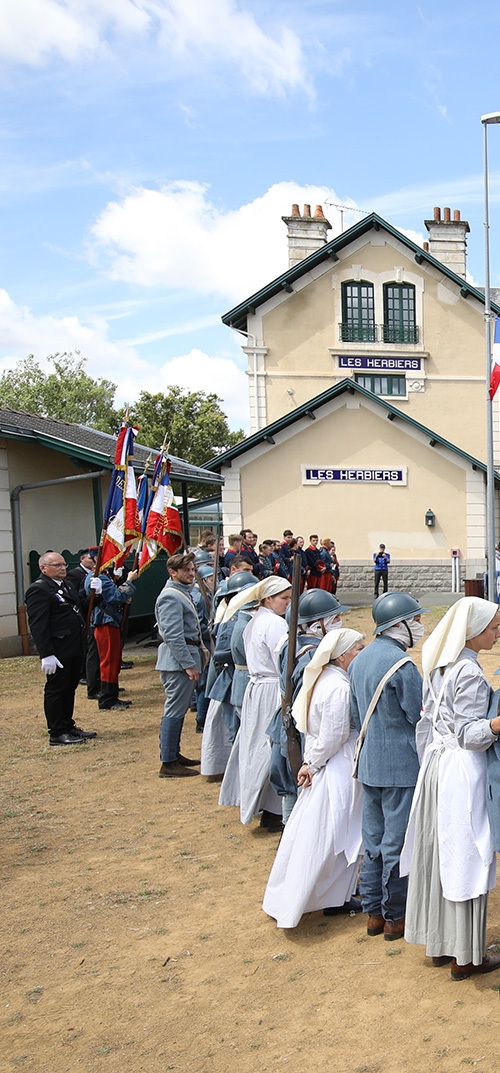 Célébration des 110 ans de la gare (198) copie