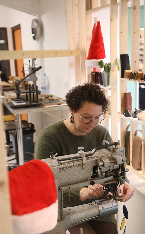 Céline Cuir (8) copie